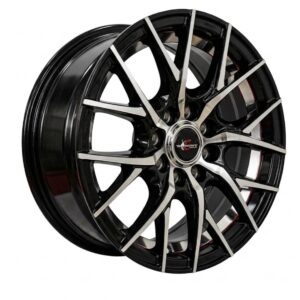 MAG 14" 4X100/108
