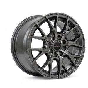 MAG 14" 4X100