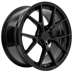 MAG 19" 5X120 ET 45 CB12.6