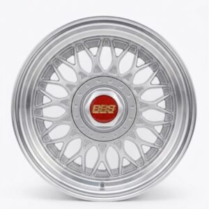 MAG 15" 4X100/5X100 8.25J
