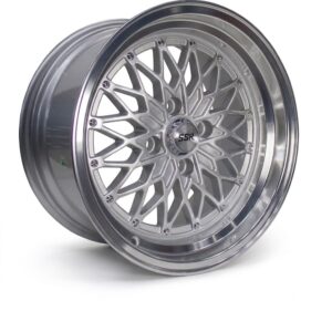 MAG 15" 4X100 ET20 CB73.1