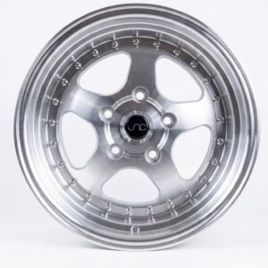 MAG 15" 5X120 8J ET20 CB73.1