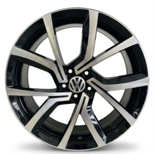 VW ARTEON MAG 17" 5X100 7.5J ET35