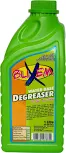 BLIXEM 1LT