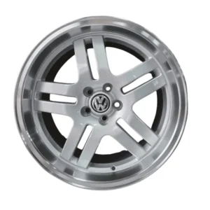 MAGS 17 INCH 5/100 8J LONG BEACH