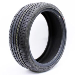 185/35R17 Hockenheim Stretch
