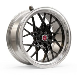 MAG 15" 4X100/114 8.25J ET0