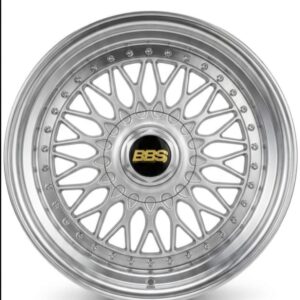 MAG 18" ET25 5X113/120