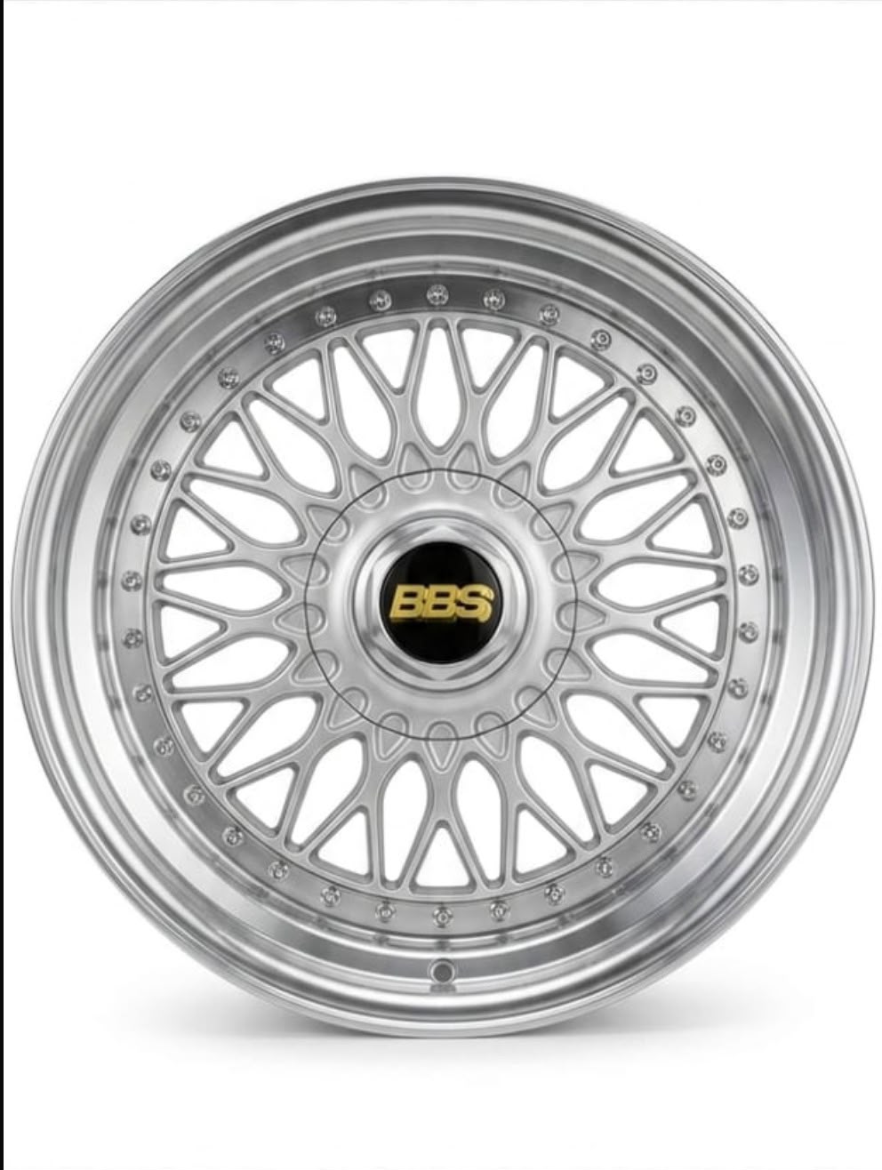 MAG 18" ET25 5X113/120