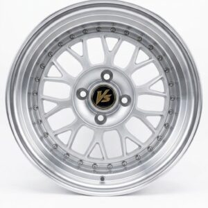 VS 4x100 cb73.1 ET40 CB73.1