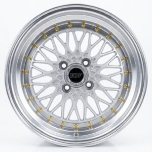 YKW 15INCH 4X100 ET20 CB73.1