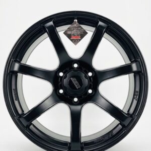 MAG 20" 6X139 9.5J ET20 CB110