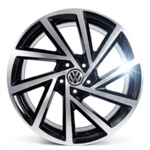 MAG 16 5X100 7J ET35 CB57.1