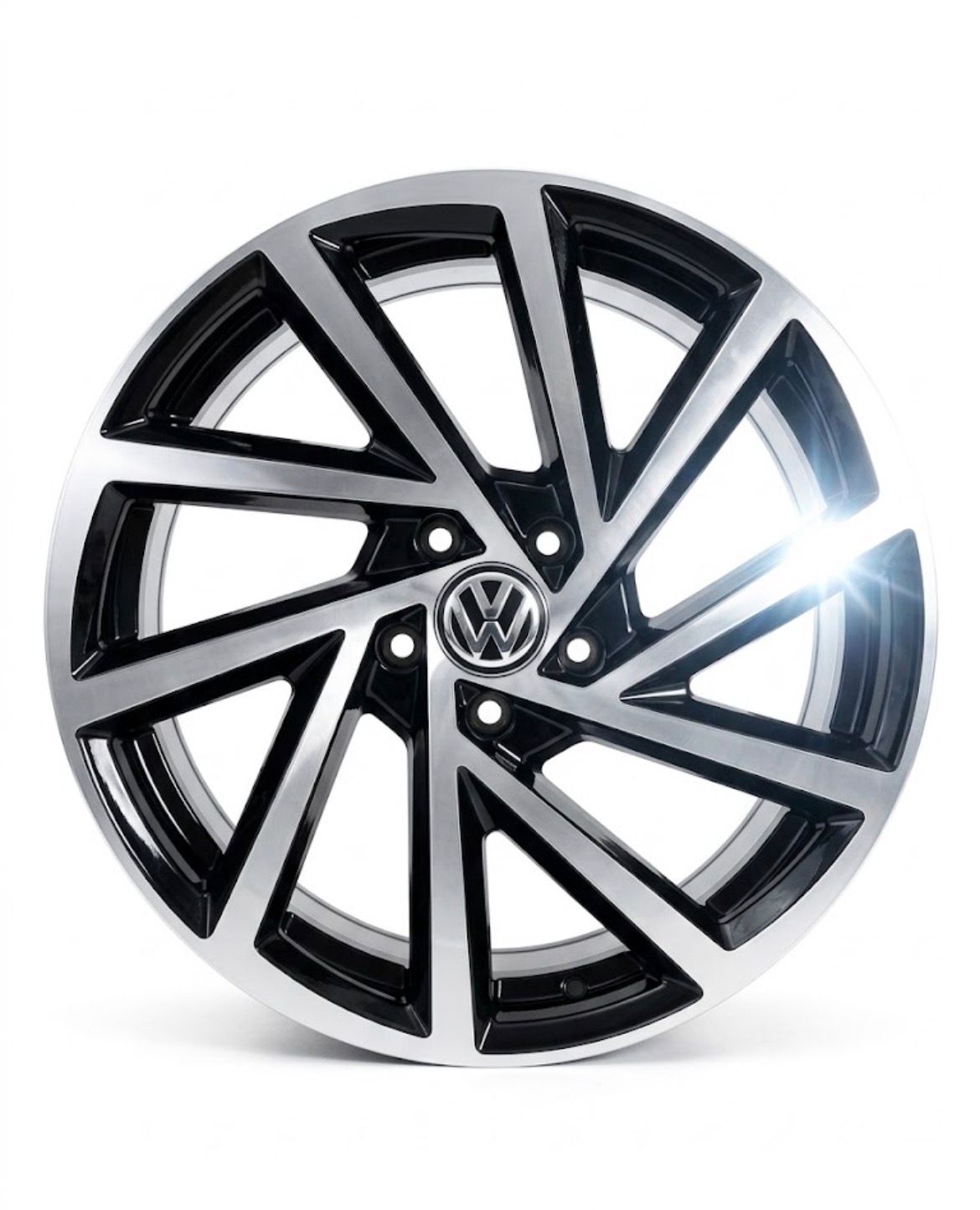 MAG 16 5X100 7J ET35 CB57.1