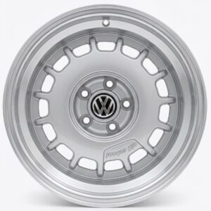MAG 15" OLD SCHOOL 5X100 8.25J ET20