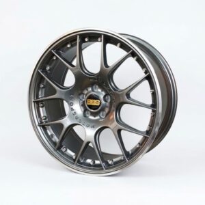 BBS MAG 19" 5X112 8.5J ET35 CB73