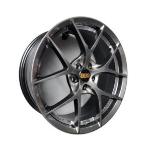BBS RS MAG 17" 5X100 7.5J ET38