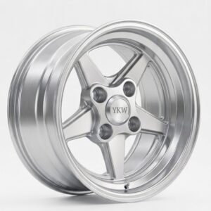 MAG 13" 4X114 8J ET-7