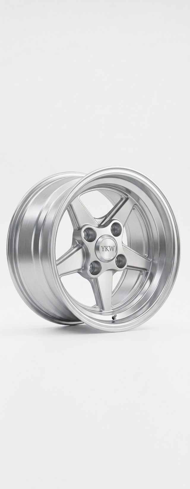 MAG 13" 4X114 8J ET-7