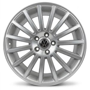 ARRIETA MAG 18" 5X112 7.5J ET35 CB73