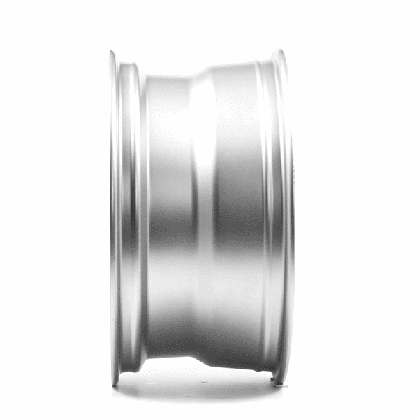 LENSO BSX 16" 4X100/5X100 7.5J/9J - Image 2