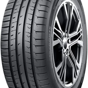 TYRE 17" 205/40/17 FIREMAX