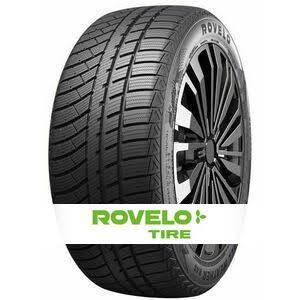 TYRE 13" 155/70/13 ROVELO