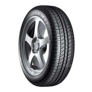 TYRE13" 175/13 DURAMAX COMMERCIAL