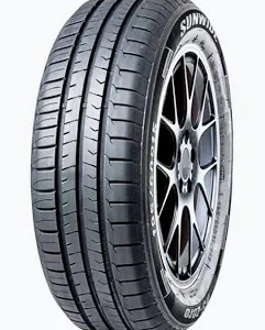 TYRE 13" 155/65/13 SUNWIDE