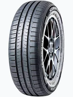 TYRE 13" 155/65/13 SUNWIDE