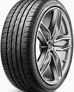 TYRE 13" 175/50/13 RADAR