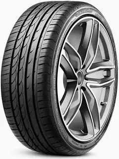 TYRE 13" 175/50/13 RADAR