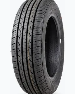 TYRE 14" 165/60/14 ANCHEE