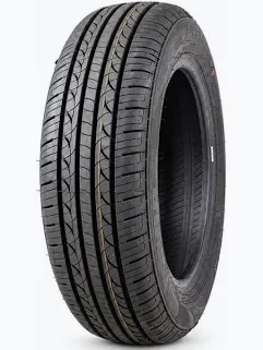 TYRE 14" 165/60/14 ANCHEE